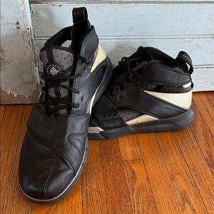 Men’s Nike HT2K7 Training Shoes